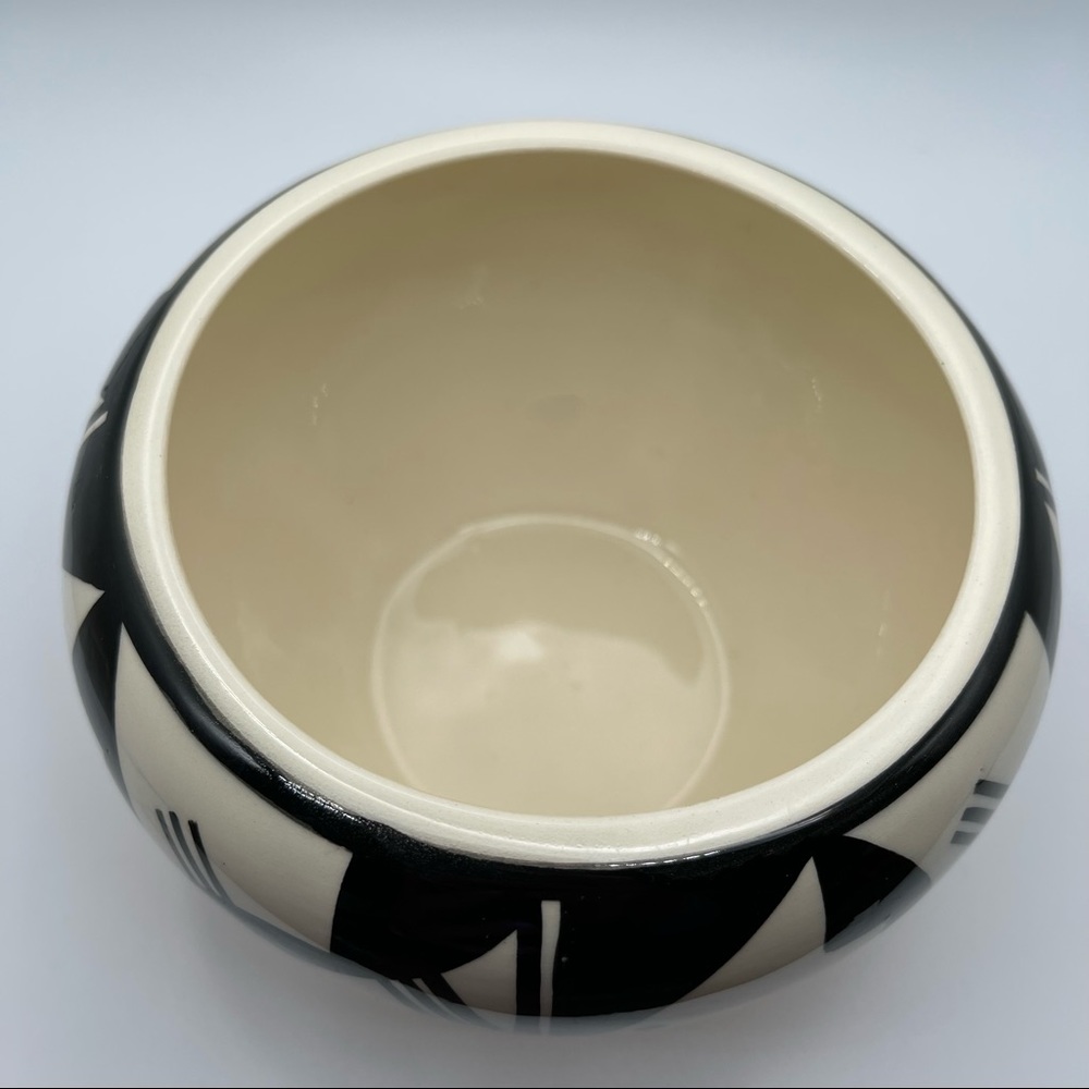 🎉HP🎉 BNWOT Ute Mountain Tribe Pottery - Picture 3 of 8